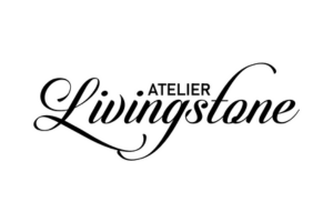 Atelier Livingstone