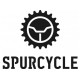 Spurcycle