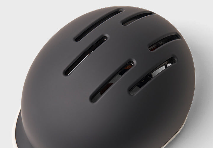 Casque Thousand Heritage PopLock