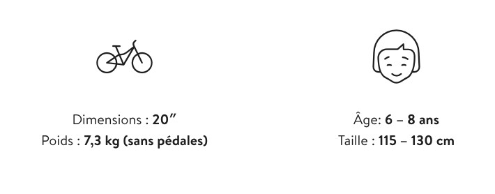 velo-enfant-woom4.png