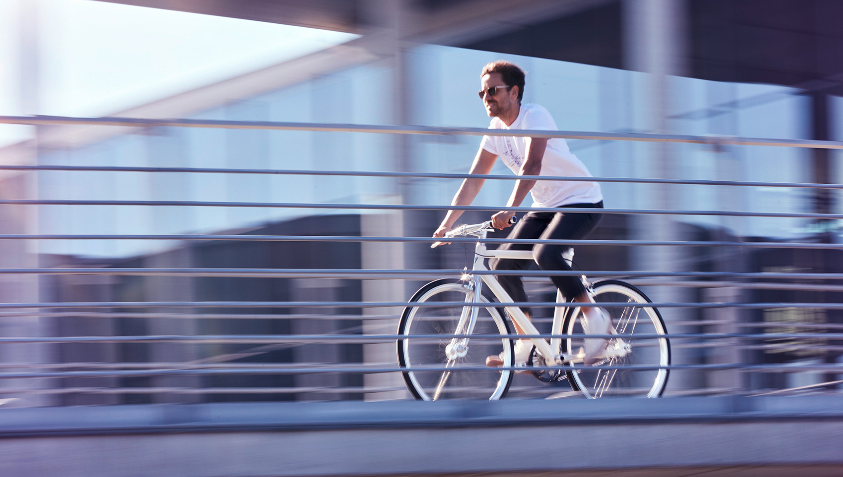velo-ville-Siegfried-1.jpg