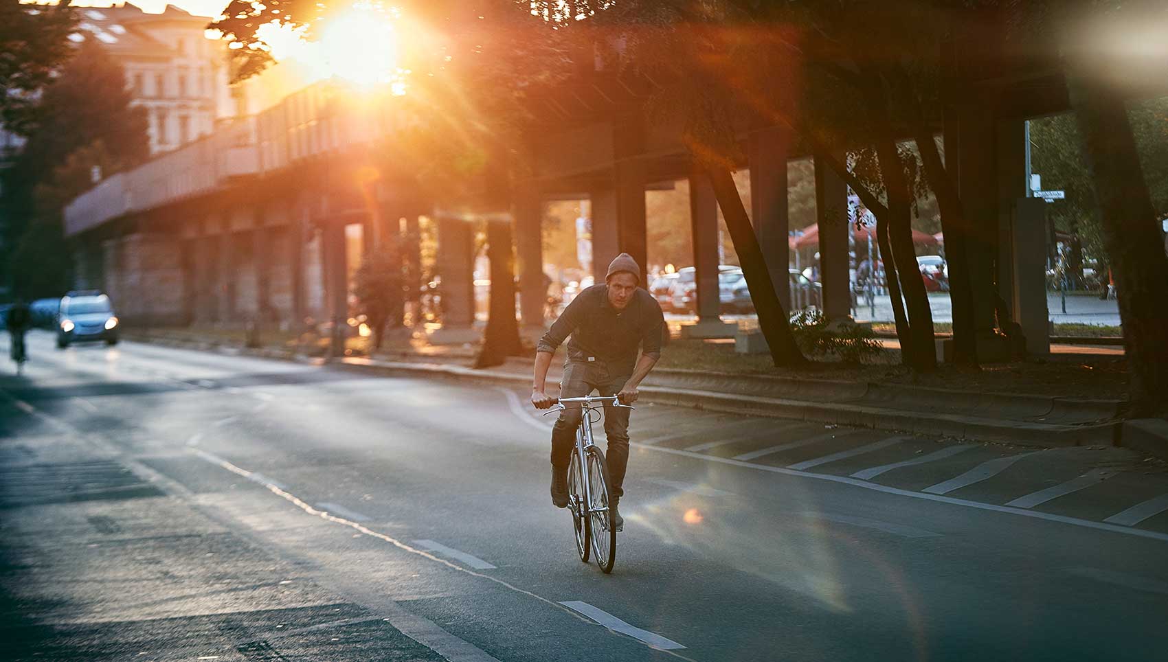 velo-ville-Siegfried-2.jpg