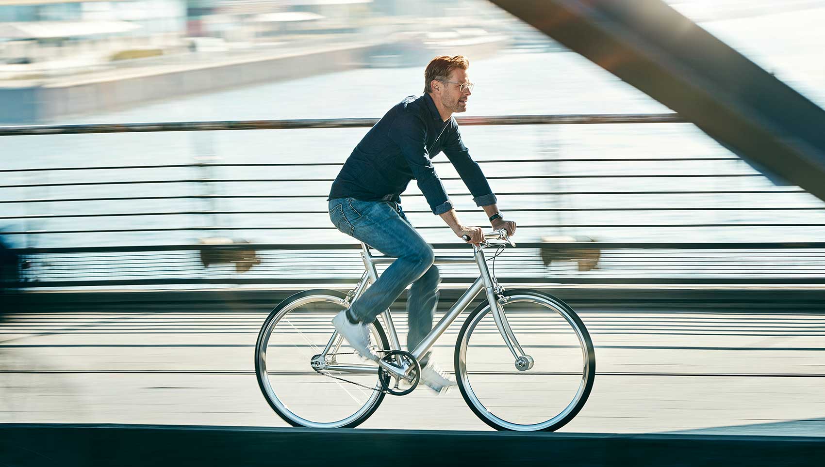 velo-ville-Siegfried-3.jpg