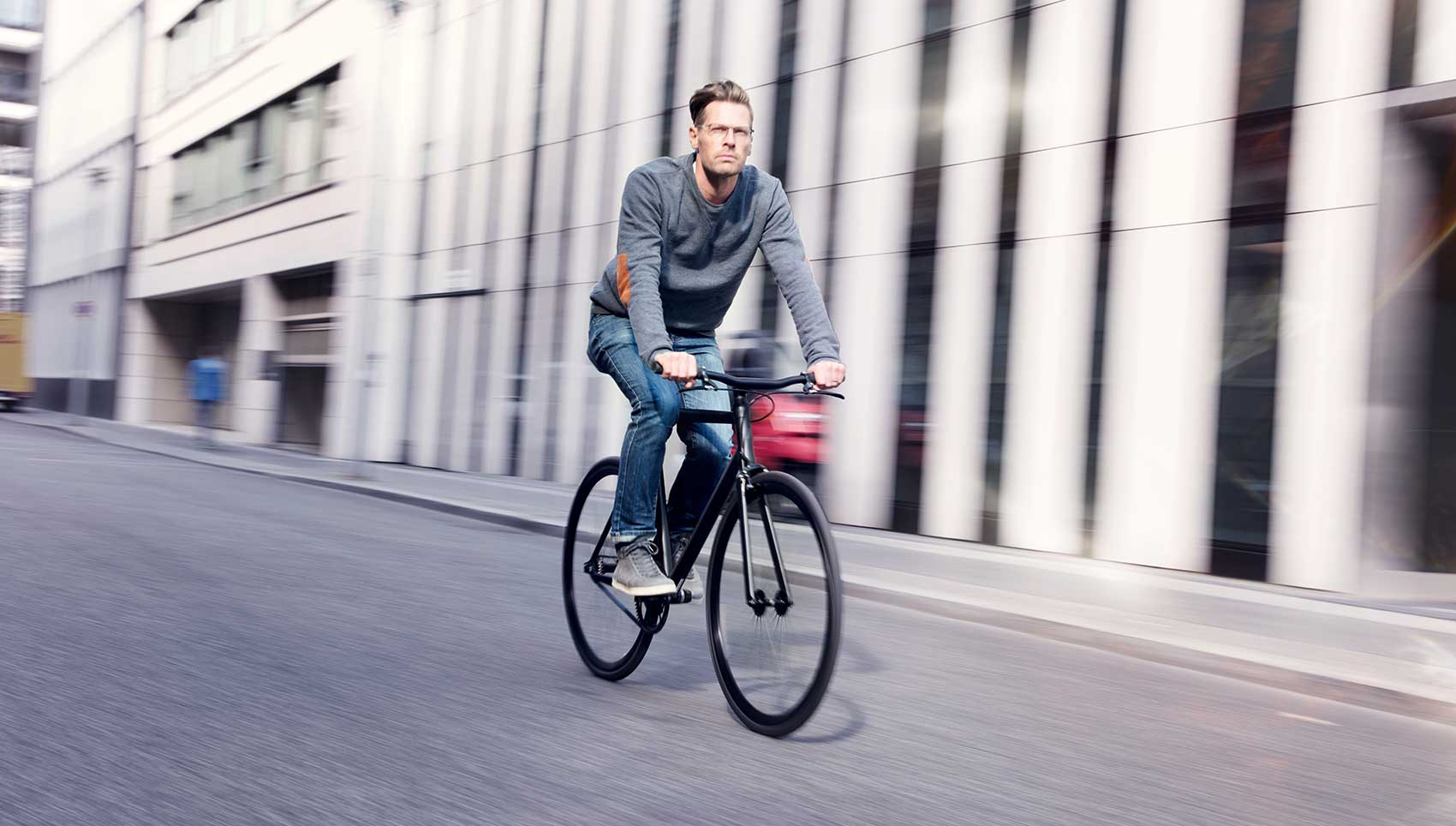 velo-ville-schindelhauer-2.jpg