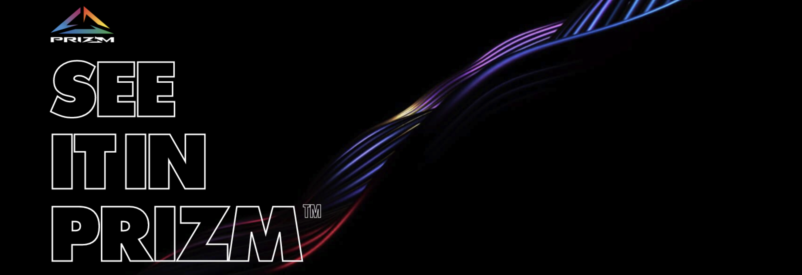 verre-oakley-prizm.png
