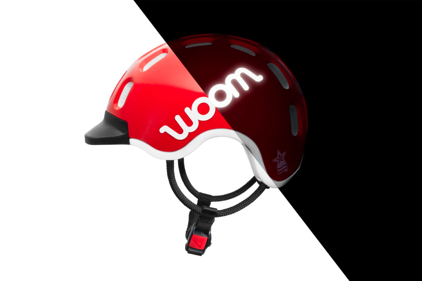 woom-casque-3.png