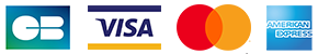Paiement sécurisé