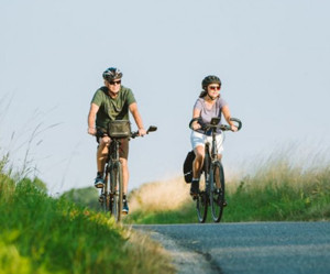 Rétroviseurs vélo