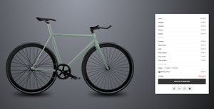 Fixie aventon on sale mataro
