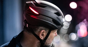 Casques : jusqu'à -40%