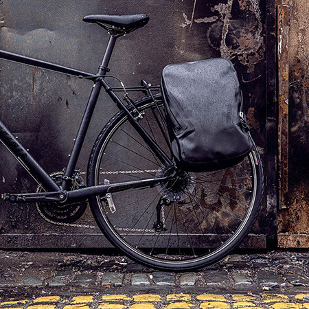Ortlieb Single Bag