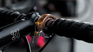 Sonnettes vélo