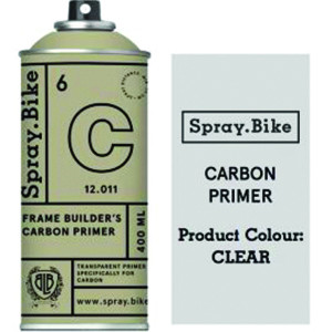 Carbon