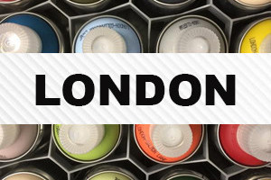 BLB London