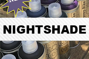 Nightshade