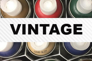 Vintage