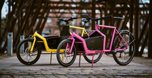 Vélo de ville peugeot sales lc01 d7 legend 2020