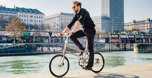 Pédales Moto Reflex pour vélo fixie noir et jaune